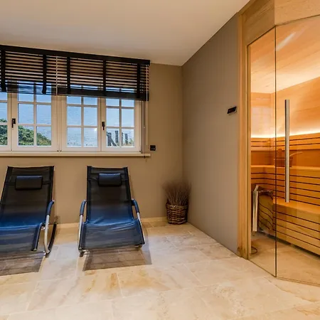 Bohosylt 5 Wenningstedt-Braderup