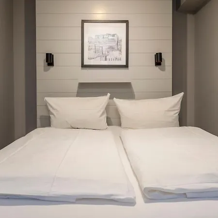 Bohosylt 5 Wenningstedt-Braderup