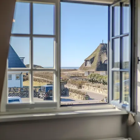 Bohosylt 5 *