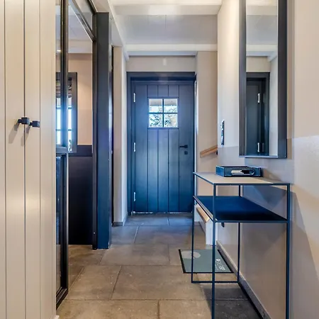 Bohosylt 5 Wenningstedt-Braderup