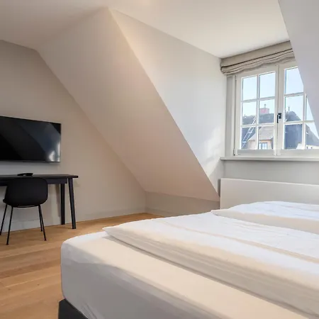 Bohosylt 5 Holiday home *