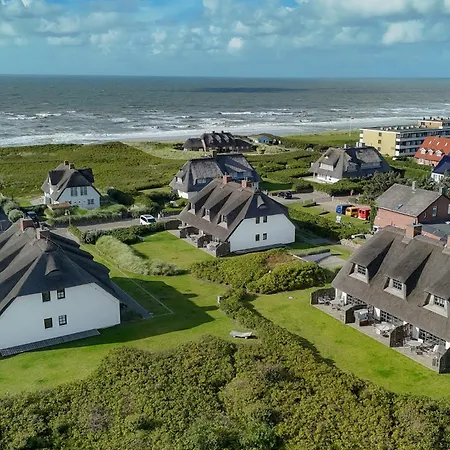 Bohosylt 5 *
