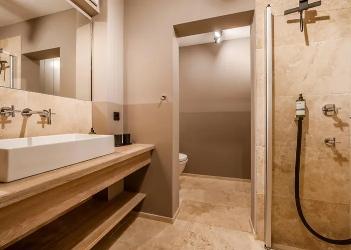 Bohosylt 5 * Wenningstedt-Braderup (Sylt)