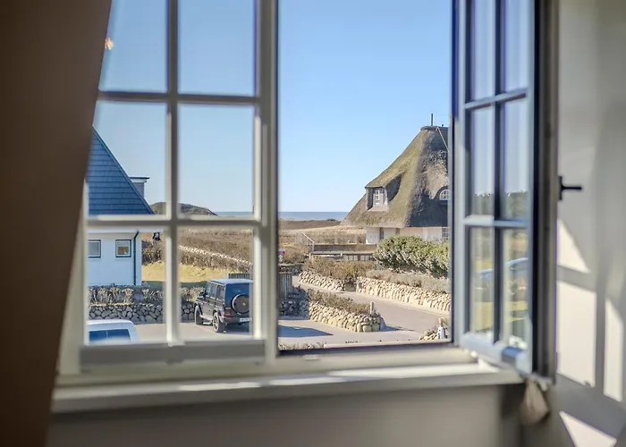 Bohosylt 5 *